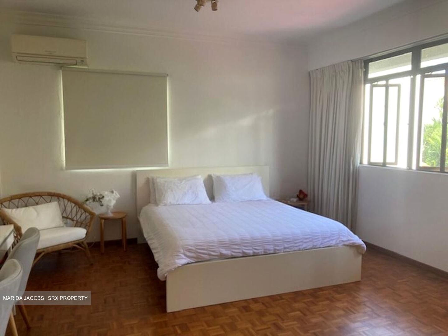 Jalan Lim Tai See (D10), Semi-Detached #498043151
